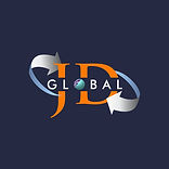 JD Global PR