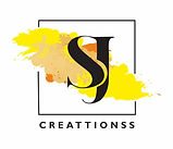 SJ Creattionss