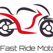 Fast Ride Moto