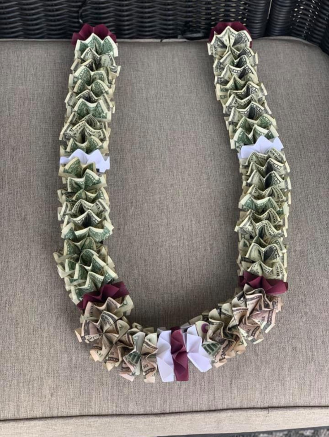 $150 LEI