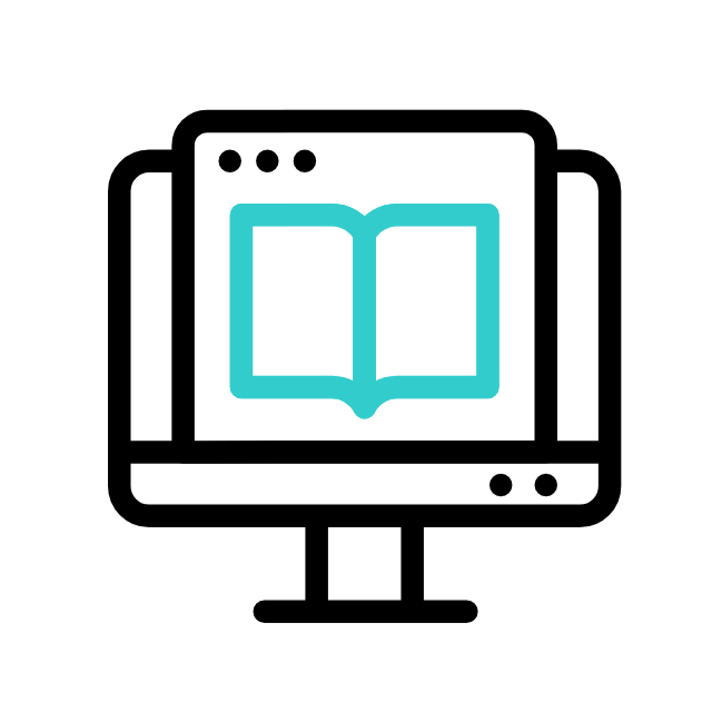 online-class.gif