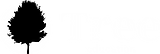 Logo Treeducation