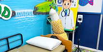 ChatGPT Image 15 سبتمبر 2026، 11_53_28 ص.png