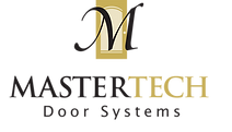 MT logo final.png
