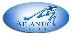 286_atlantic-pools-logo.gif