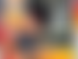 The Moore's Soul Food Truck 