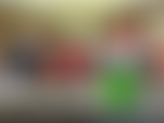 The President's Father's Birthday