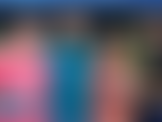 "Salgado Family  Donation"