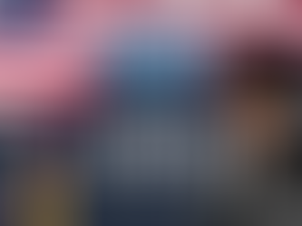 Happy Labor Day to All