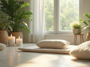 Why Choose Personalized Care for Your Wellness Journey