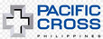 PACIFIC CROSS.jpeg