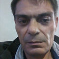 Paulo Paiva.jpg
