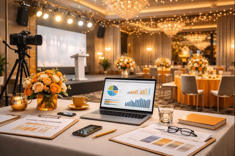 ChatGPT Image Jan 6, 2026, 12_34_01 PM.png