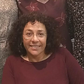 Manuela.png
