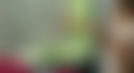 The Future of Digital Media & Advertising