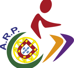 LogoRodinhasCor (5).png