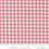 Thumbnail: Gingham Pink