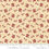 Thumbnail: Prairie Bloom - Biscuit Red