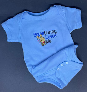 Some Bunny Blue.jpeg