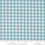 Thumbnail: Gingham Tranquil
