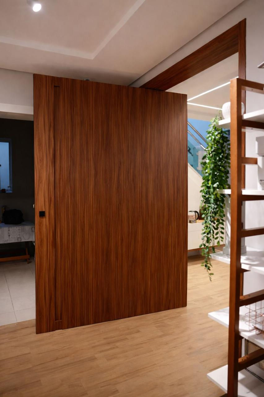 WhatsApp Image 2026-03-16 at 12.19.25.jpeg