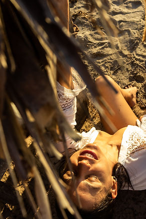 portfolio marcia costa PHOTOGRAPHIC ESSAY.jpg