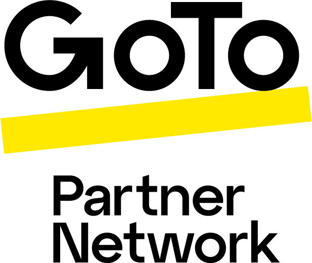 Parceiro Goto
