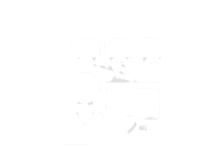 Gerenciamento de Redes