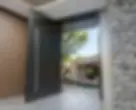 Portas em ACM