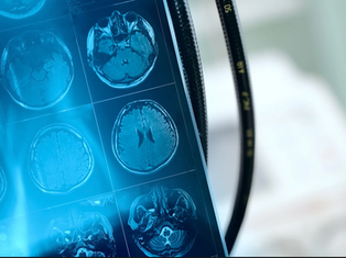 Screenshot 2023-02-23 at 5.07.20 PM.png