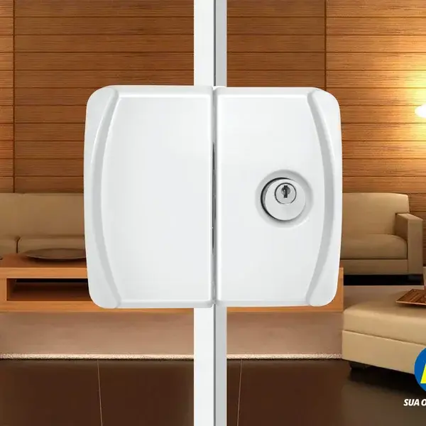 Office Lobby_edited (1).jpg