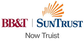 BBT_ST_Truist_Logo.jpg