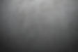 grey wall