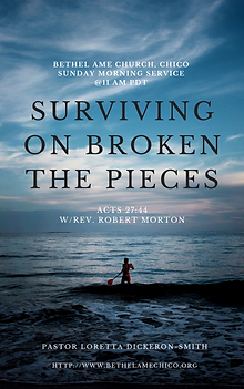 Surviving on the broken pieces (1).png