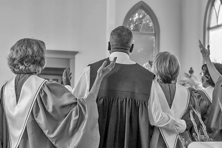 Bethel-High_Res_Print-15 (1).webp