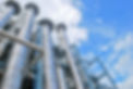 Petroleum Permit