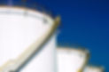 Petroleum and Chemical Storage Tanks