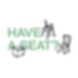 have a seat.jpg