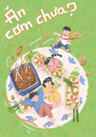 sketch KV (1) copy.jpg