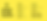 ĀT mājaslapā dzeltenais kalendārs (22).png