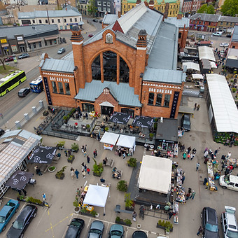DJI_20260510123256_0972_D-46.jpg