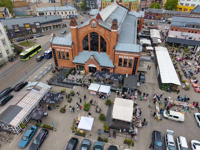 DJI_20260510123256_0972_D-46.jpg
