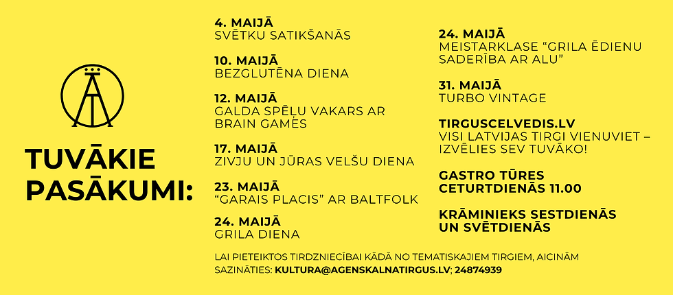 ĀT mājaslapā dzeltenais kalendārs (52)