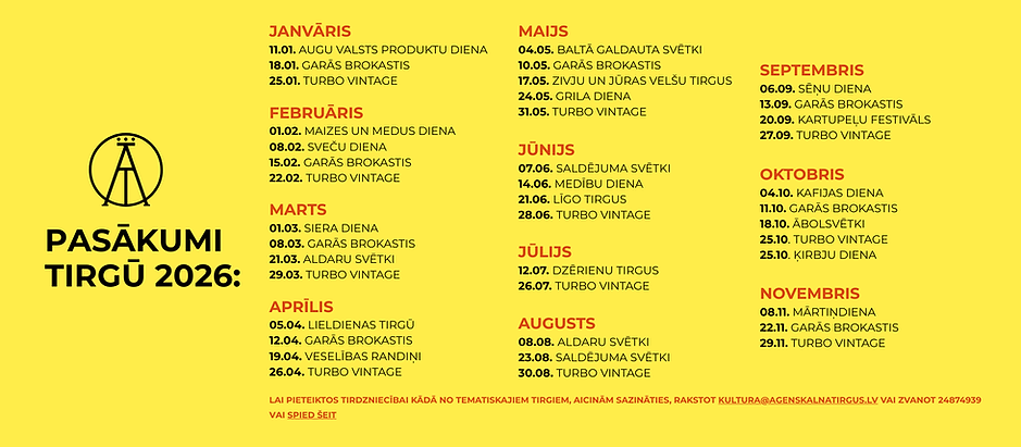 ĀT mājaslapā dzeltenais kalendārs (36).png