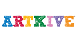 ArtkiveLogo1920x1080_transparent.png