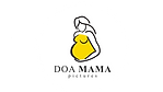 LOGO FIX (1).png