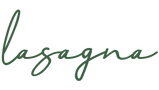 LOGO LASAGNA IJO FIX.png