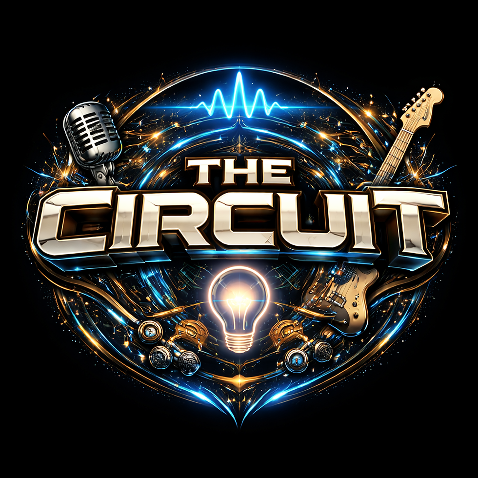 The Circuit Logo 8.png