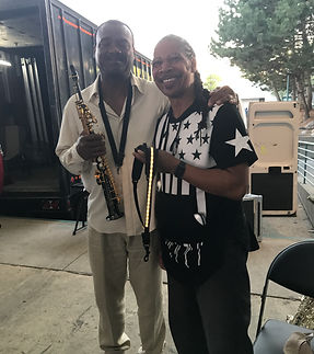 Saxophonist Ronnie Laws.JPG