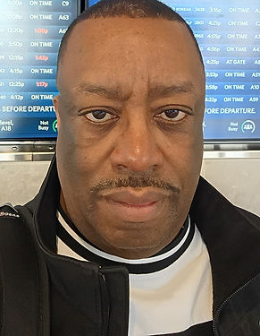 James Price Pic.jpg